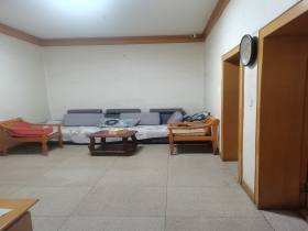 乐坪东街定额管理站（勘察设计院家属楼）  2室1厅1卫    30.0万