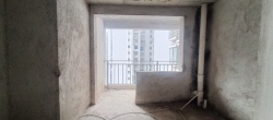 树鑫城市花园  4室2厅2卫    68.8万