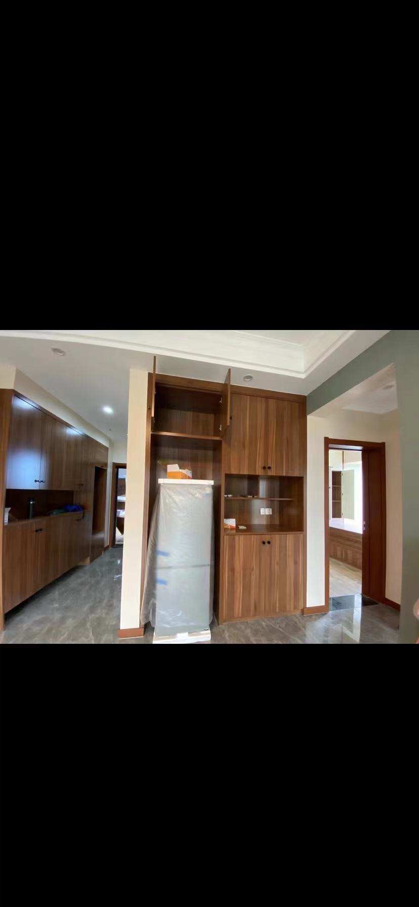 百弘学府城 2室1厅1卫 1600.0元/月 百弘学府城 2室1厅1卫 1600.0元/月室内图