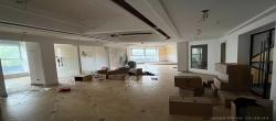 龙塘安置区（龙塘小区）  4室2厅1卫   6000.00元/月