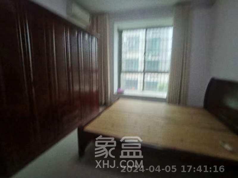 桃阳小区高层低层（安置小区）  3室2厅1卫   1800.00元/月室内图
