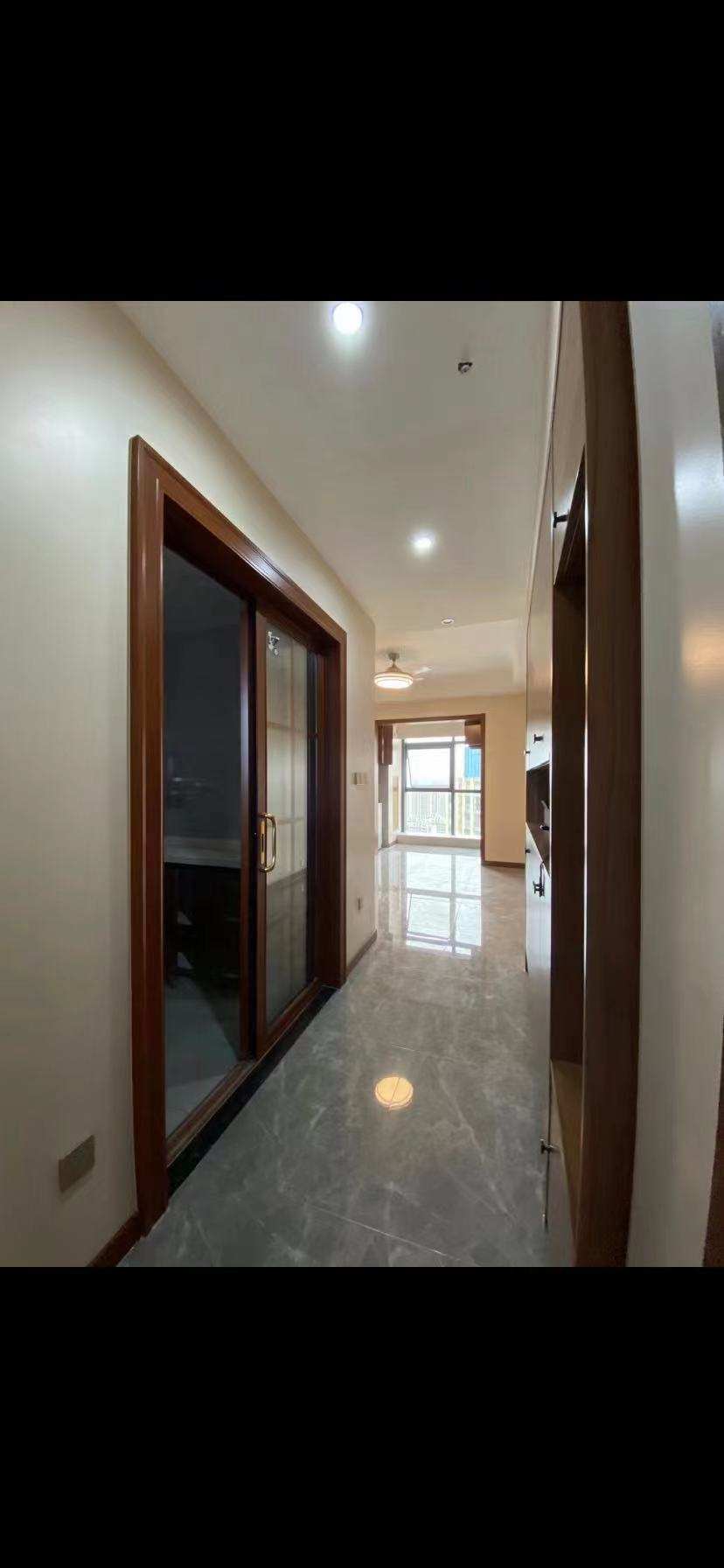 百弘学府城 2室1厅1卫 1600.0元/月 百弘学府城 2室1厅1卫 1600.0元/月室内图