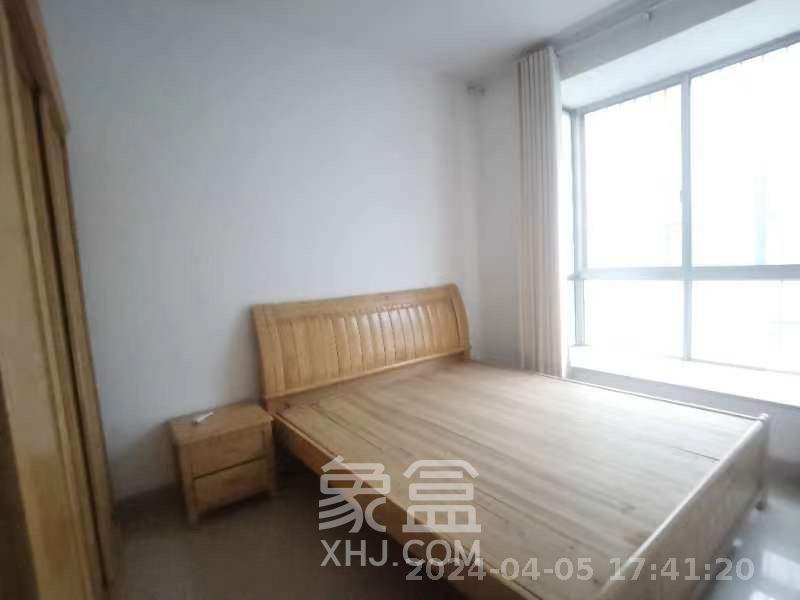 桃阳小区高层低层（安置小区）  3室2厅1卫   1800.00元/月室内图