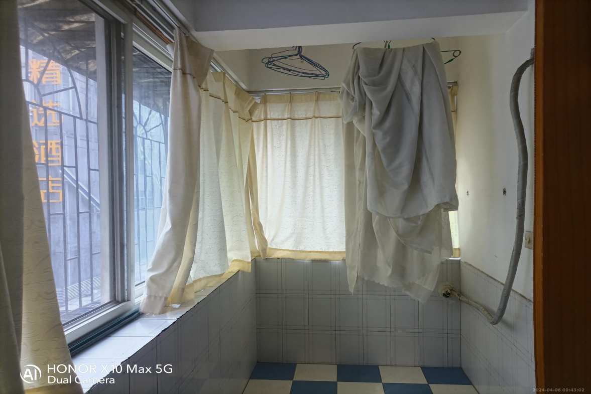 天禄大厦  0室0厅0卫    1400.0元/月室内图