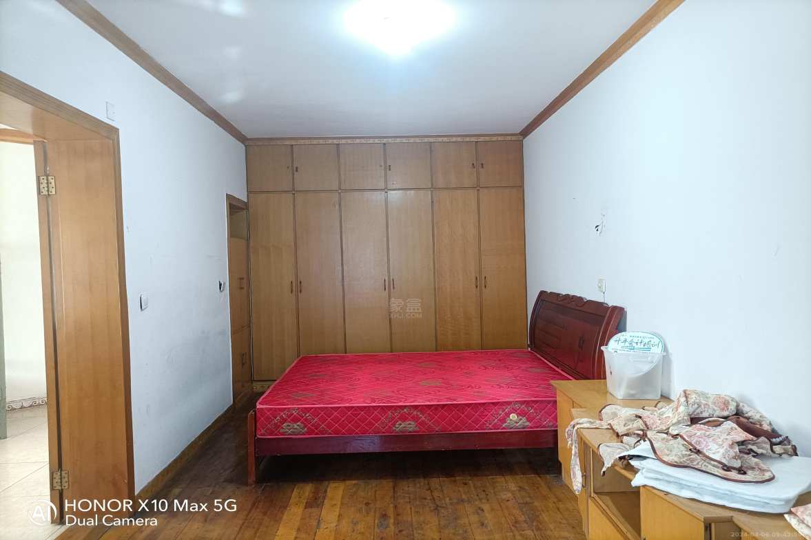 天禄大厦  0室0厅0卫    1400.0元/月室内图