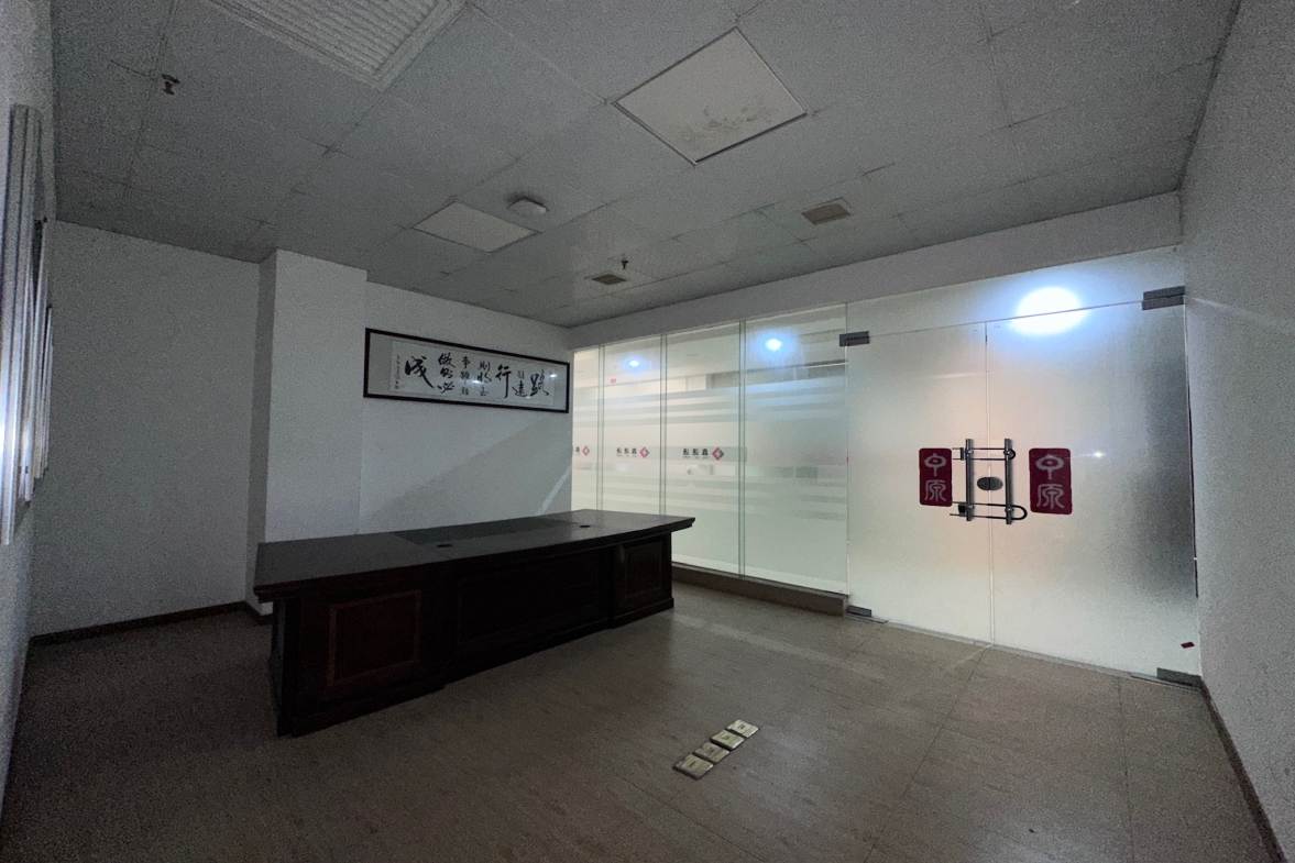 星月都会  4室0厅0卫    6000.0元/月室内图