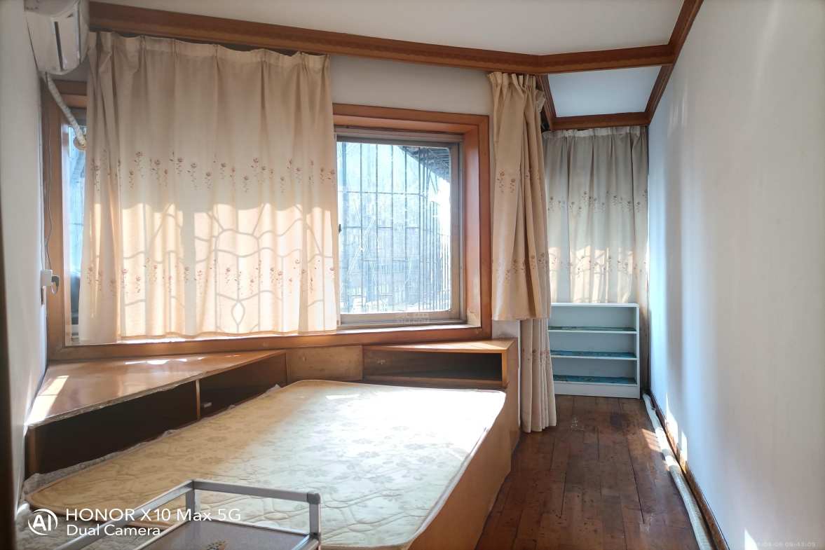 天禄大厦  0室0厅0卫    1400.0元/月室内图