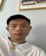 李淑华