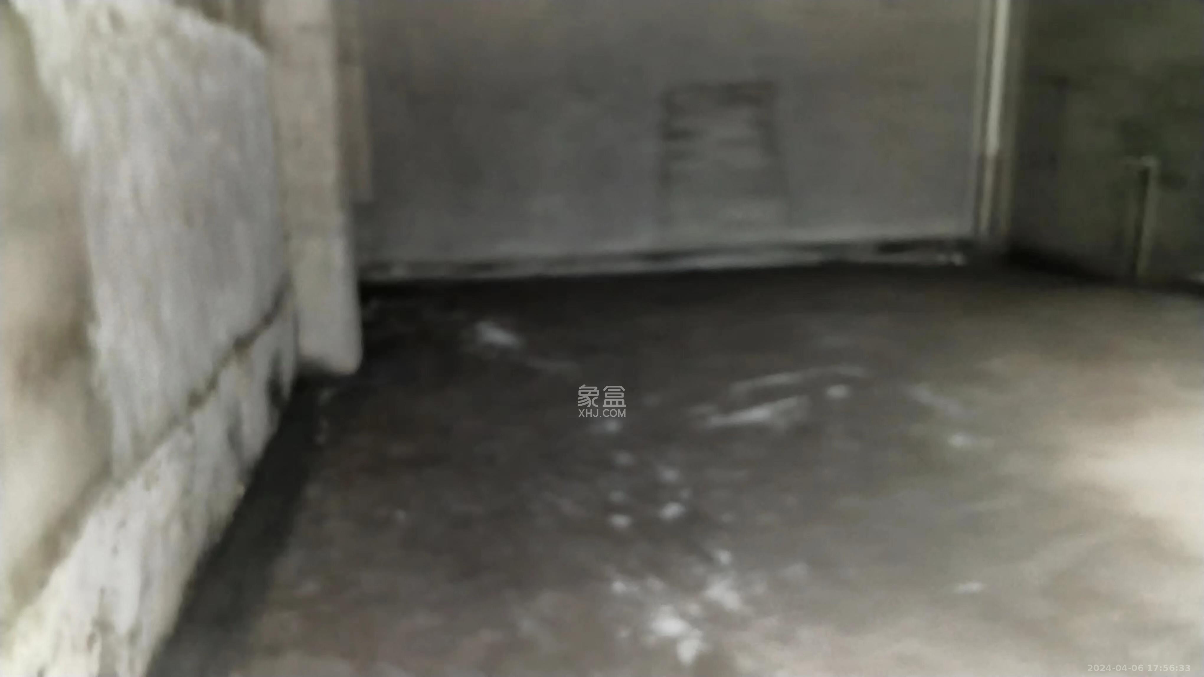 轨道中建麓江府   85.36㎡      10000.0元/月室内图