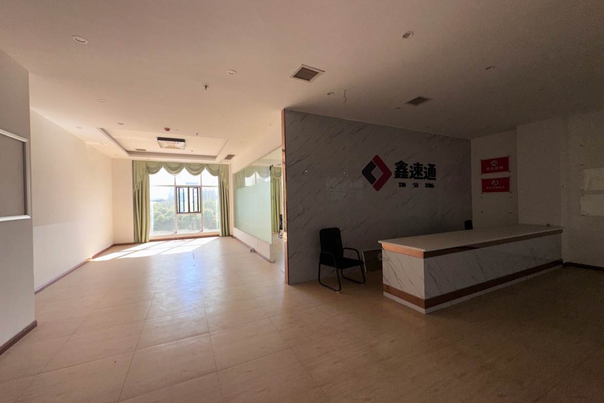 星月都会  4室0厅0卫    6000.0元/月室内图1