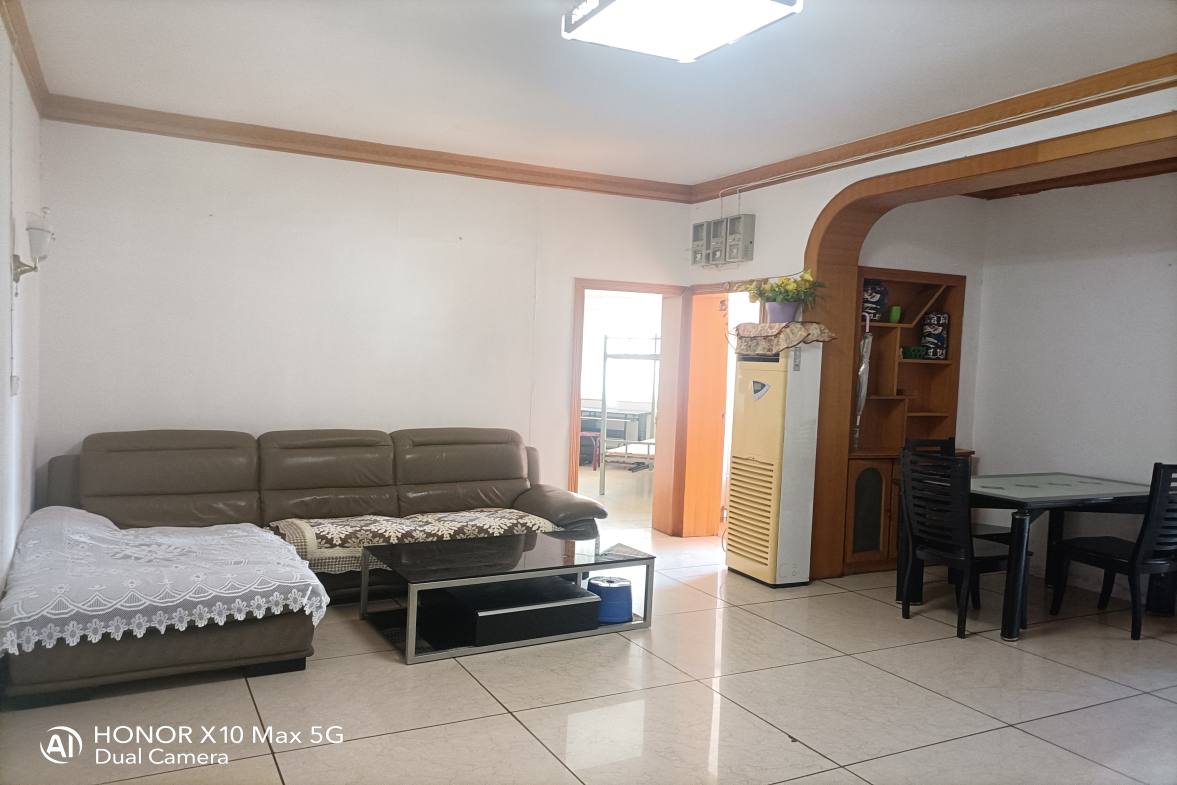 天禄大厦  0室0厅0卫    1400.0元/月户型图