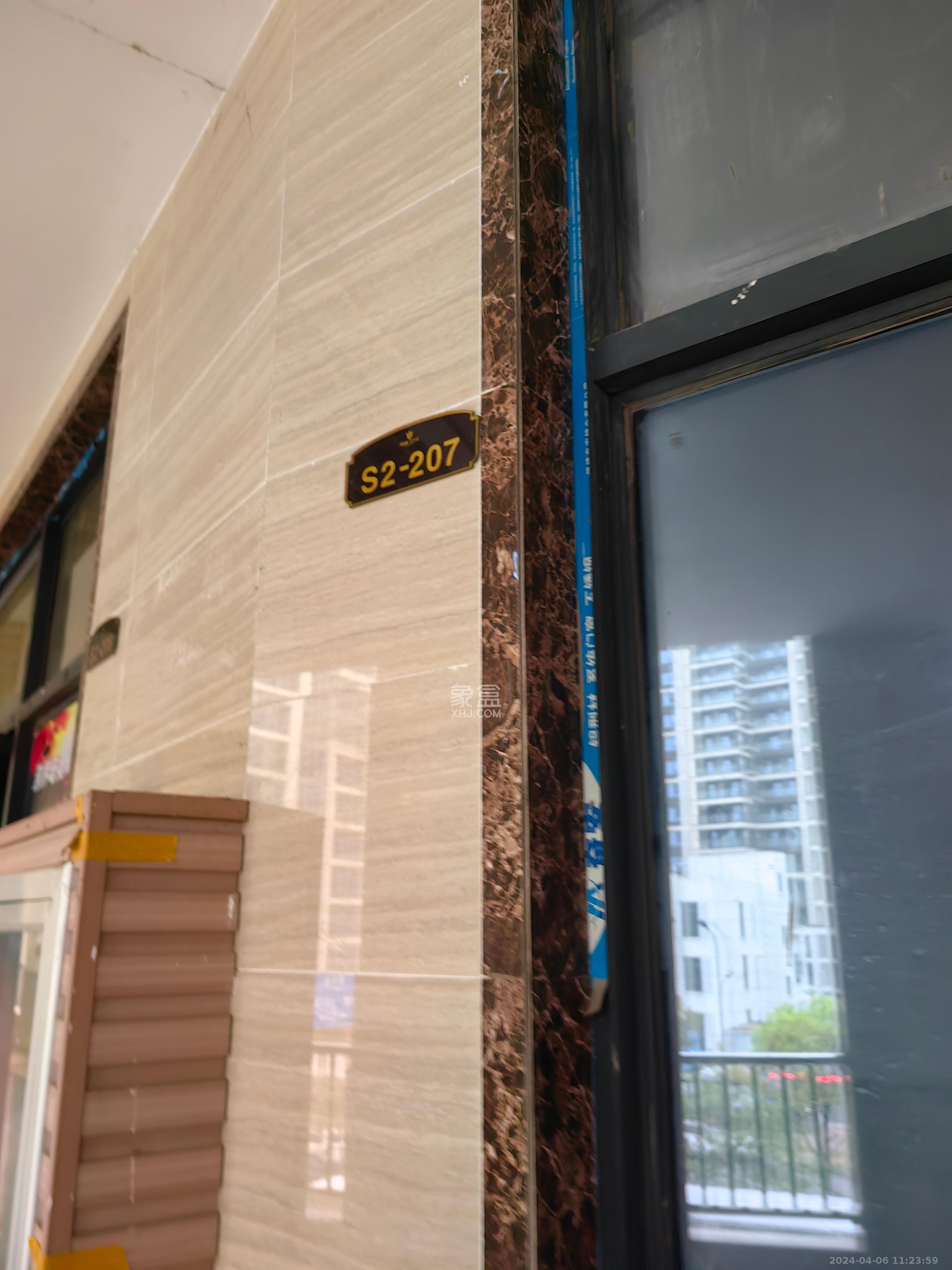 荣盛花语城   90.0㎡      3500.0元/月室内图