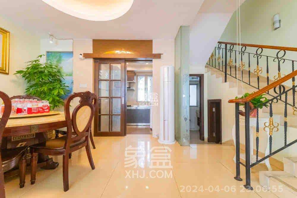 碧桂园威尼斯城  5室4厅1卫    6500.0元/月 碧桂园威尼斯城  5室4厅1卫    6500.0元/月室内图