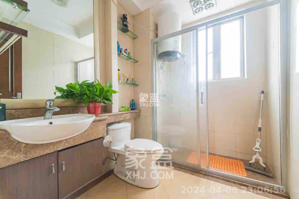 碧桂园威尼斯城  5室4厅1卫    6500.0元/月 碧桂园威尼斯城  5室4厅1卫    6500.0元/月室内图