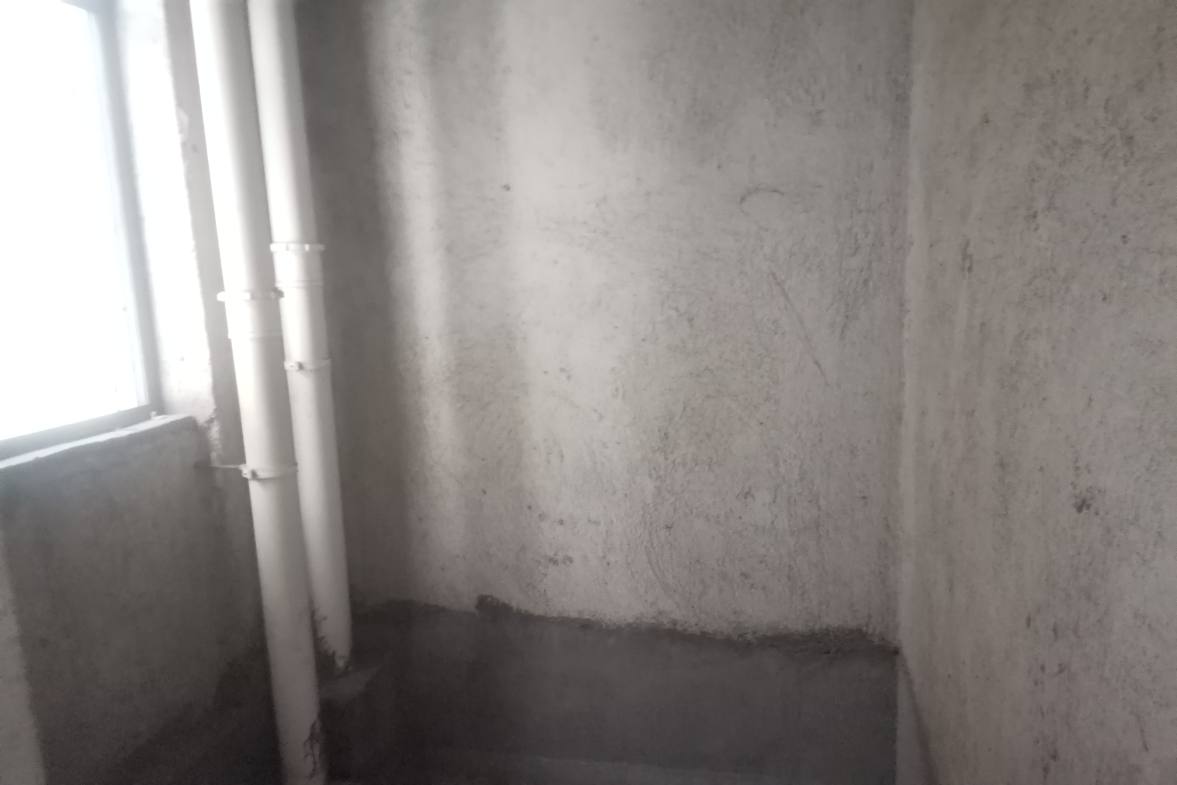 涟水名邸  3室2厅1卫    48.0万客厅