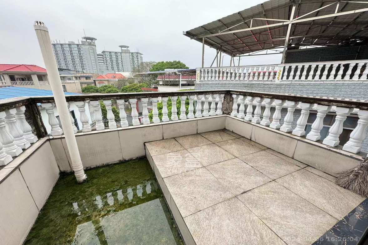下摄司散盘  9室3厅3卫   4000.00元/月室内图