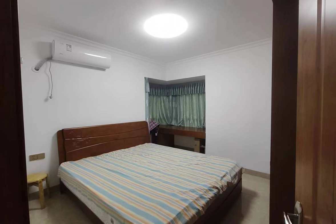 珠江愉景南苑(一、二、三、四期) 2室2厅1卫 1700.0元/月 珠江愉景南苑(一、二、三、四期) 2室2厅1卫 1700.0元/月室内图