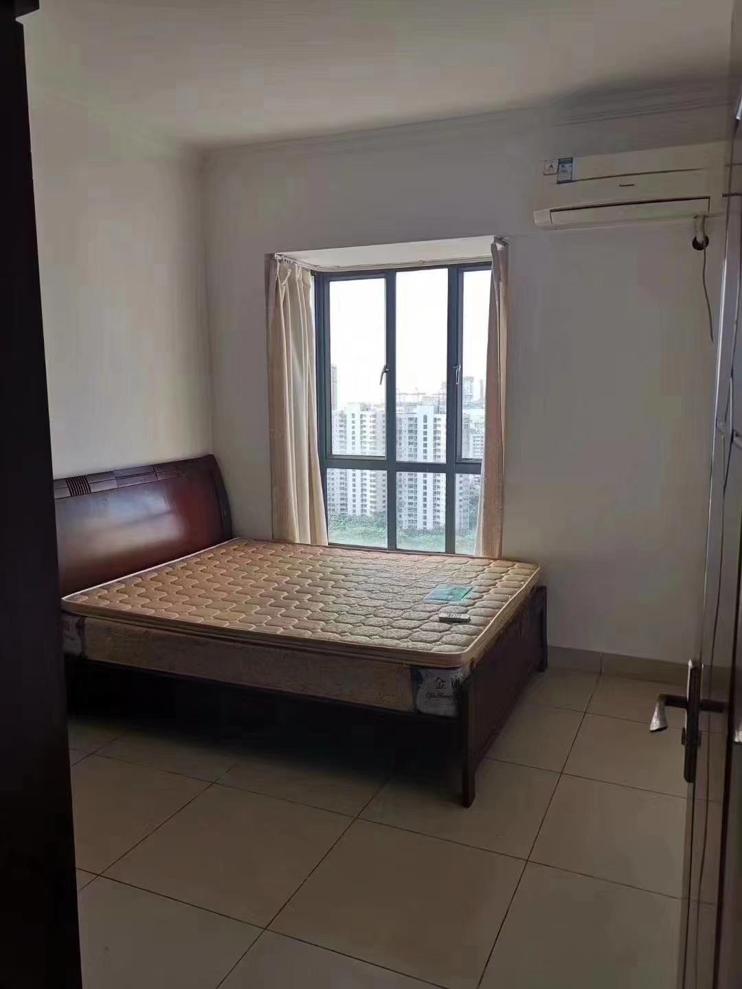 铭盛檀香洲  3室2厅2卫    160.24万 铭盛檀香洲  3室2厅2卫    160.24万室内图