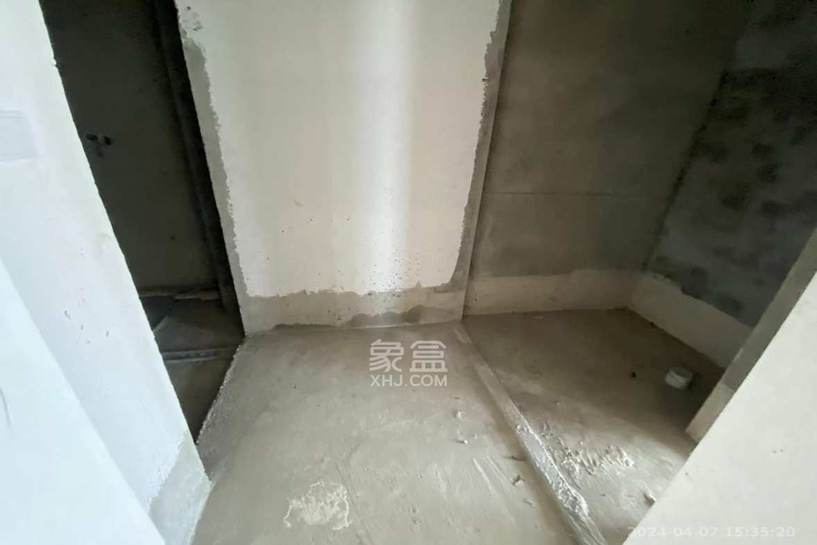 正荣梅溪紫阙台 5室2厅3卫 10000.0元/月 正荣梅溪紫阙台 5室2厅3卫 10000.0元/月室内图