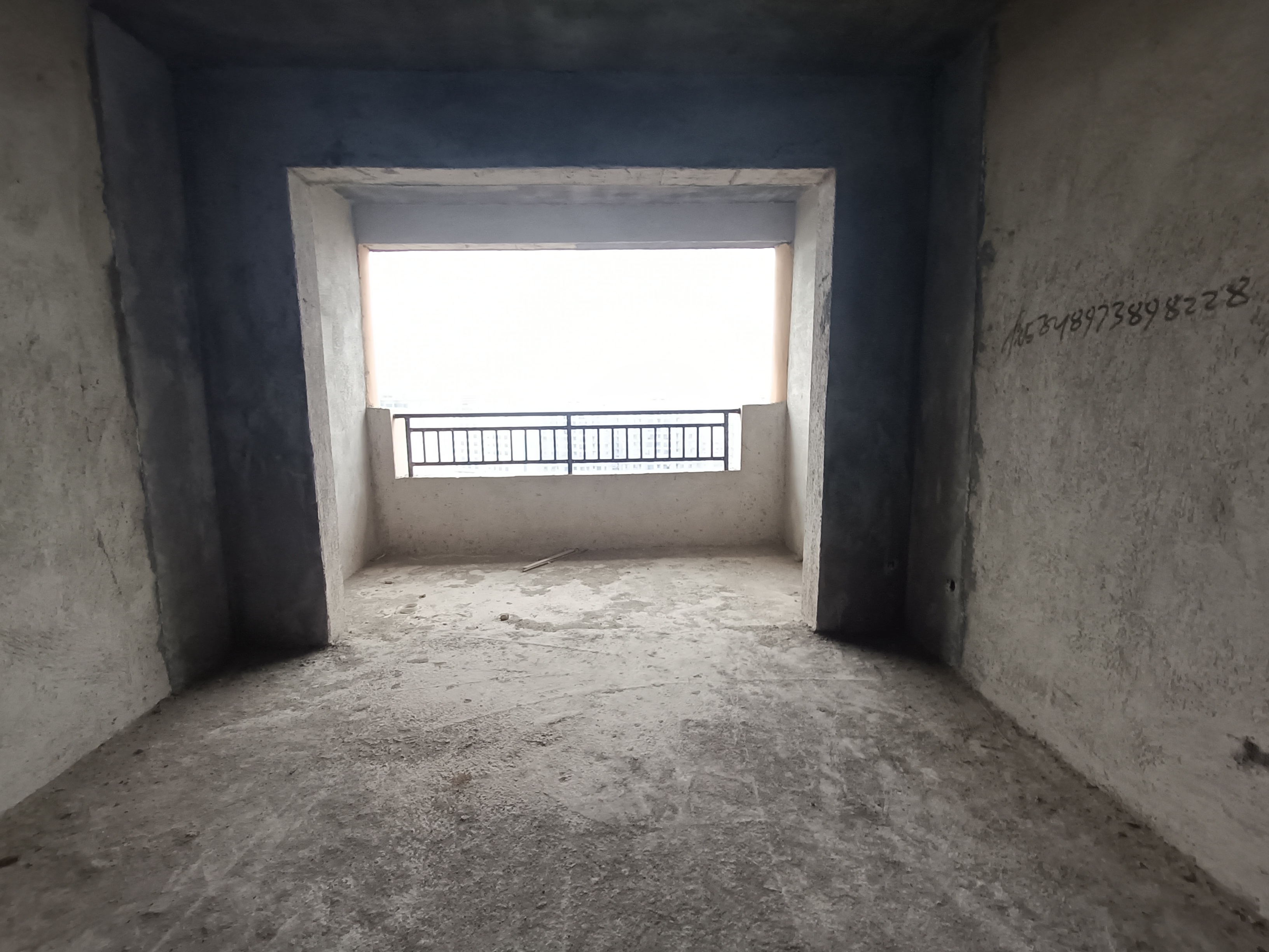 华剑首郡+五江珑悦  2室2厅1卫    40.0万