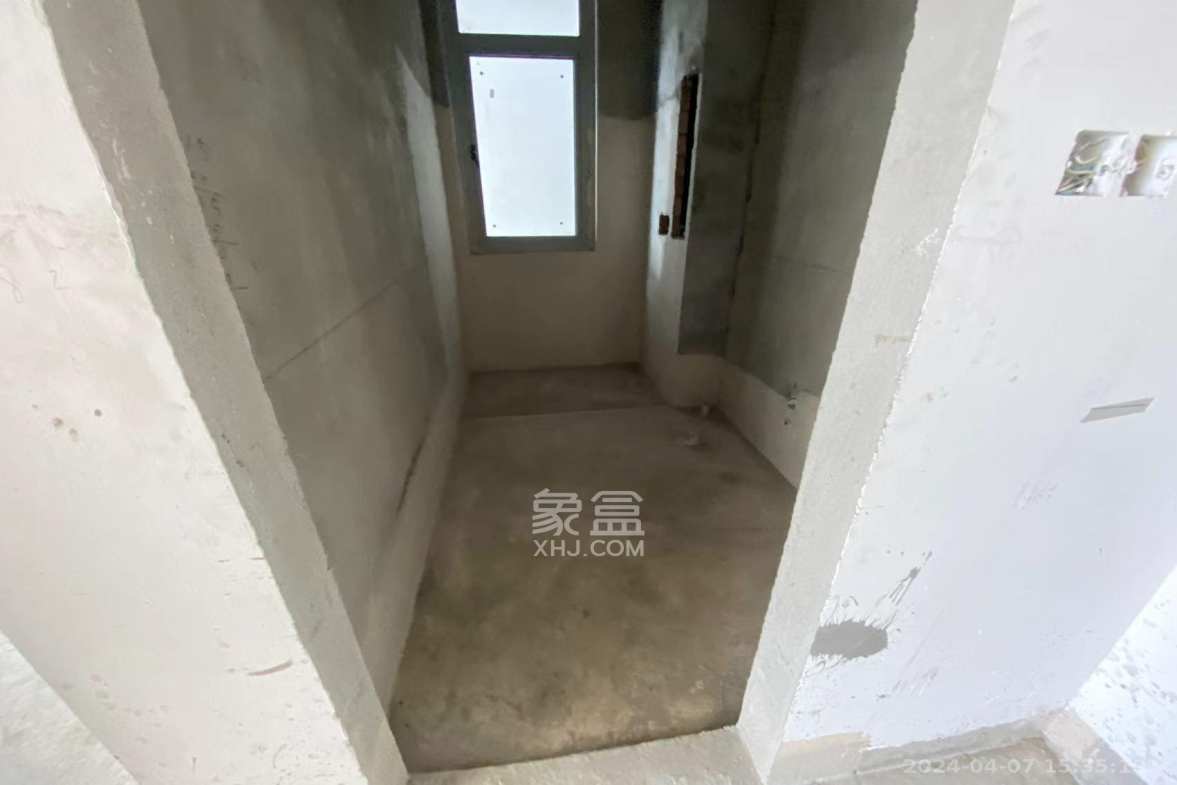 正荣梅溪紫阙台 5室2厅3卫 10000.0元/月 正荣梅溪紫阙台 5室2厅3卫 10000.0元/月室内图