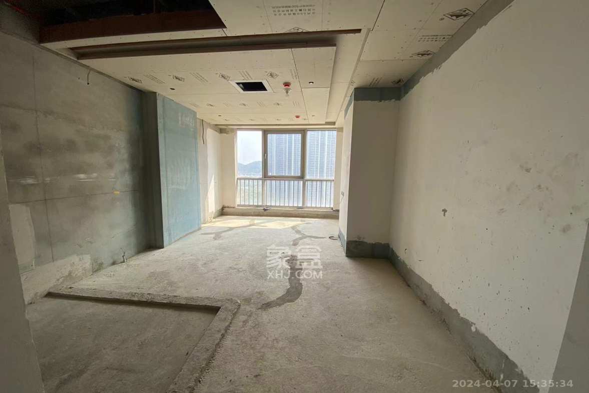 正荣梅溪紫阙台 5室2厅3卫 10000.0元/月 正荣梅溪紫阙台 5室2厅3卫 10000.0元/月室内图