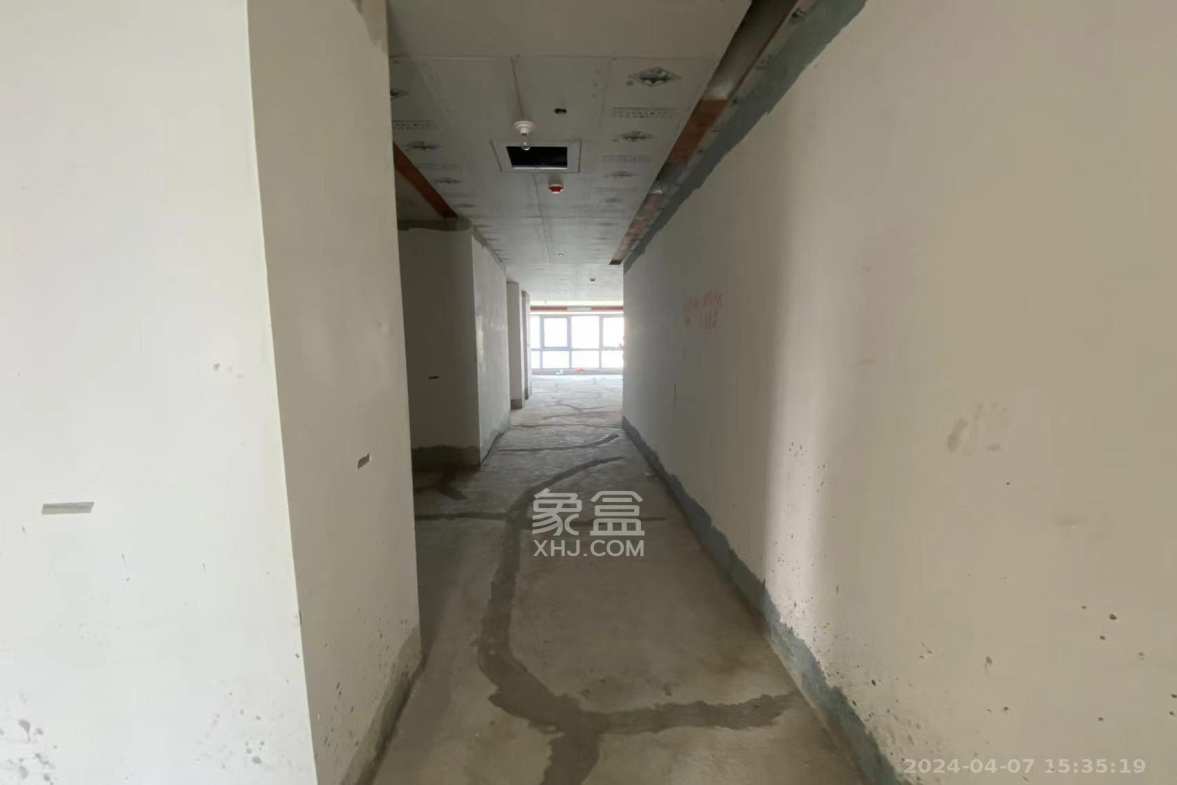 正荣梅溪紫阙台 5室2厅3卫 10000.0元/月 正荣梅溪紫阙台 5室2厅3卫 10000.0元/月室内图