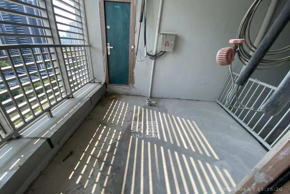 正荣梅溪紫阙台 5室2厅3卫 10000.0元/月 正荣梅溪紫阙台 5室2厅3卫 10000.0元/月室内图