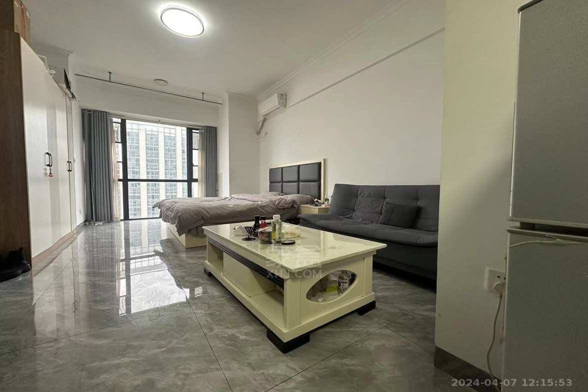 朗廷览江  0室0厅0卫    1500.0元/月 朗廷览江  0室0厅0卫    1500.0元/月室内图