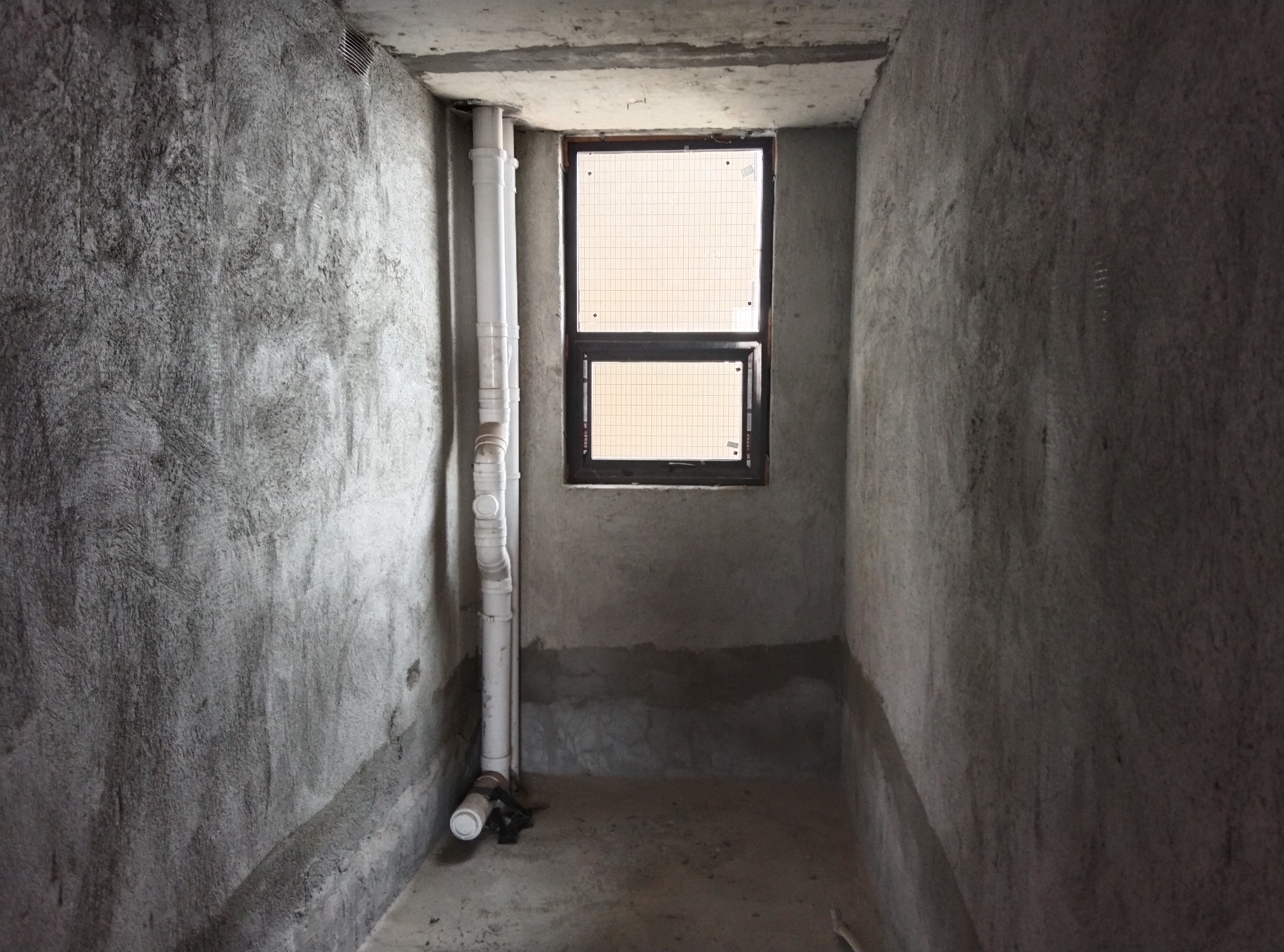 御景花园小区(娄底）  3室2厅2卫    78.8万