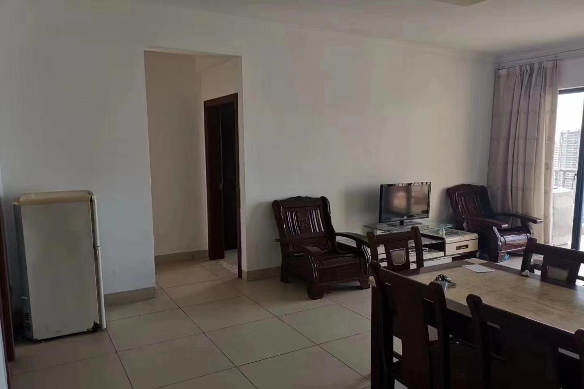 铭盛檀香洲  3室2厅2卫    160.24万 铭盛檀香洲  3室2厅2卫    160.24万室内图