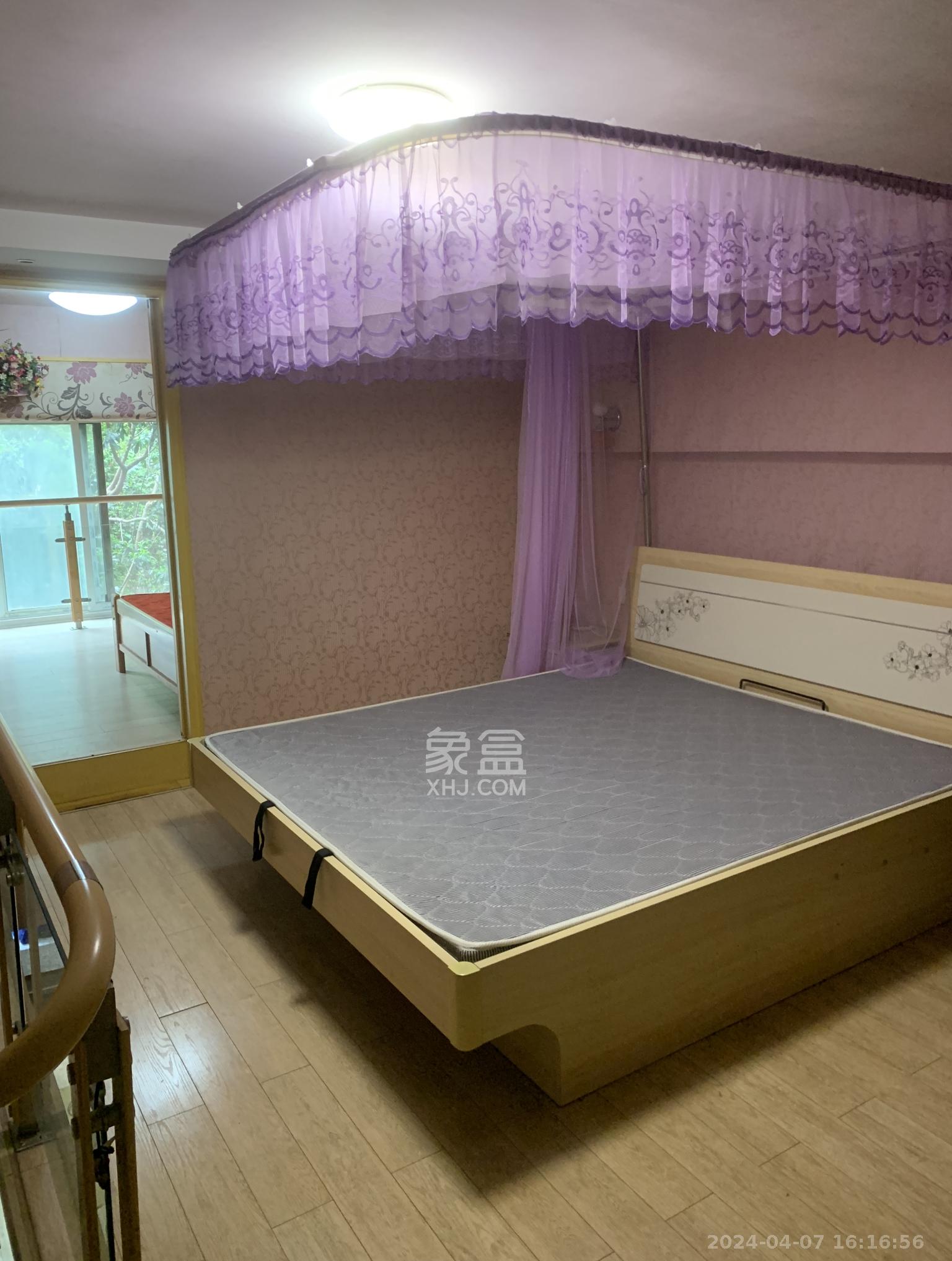 金荣誉峰翡翠花园   70.0㎡      1800.0元/月室内图