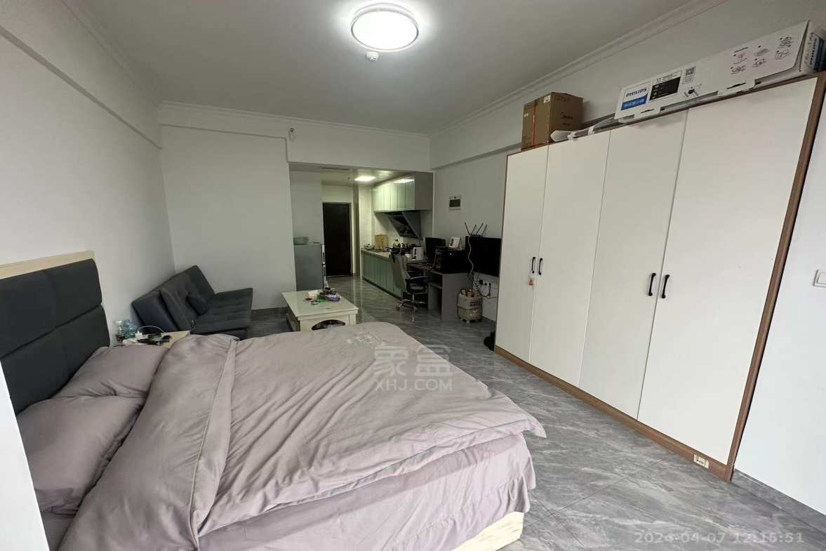 朗廷览江  0室0厅0卫    1500.0元/月 朗廷览江  0室0厅0卫    1500.0元/月室内图