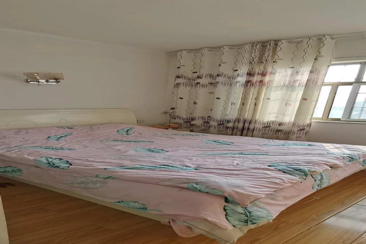 东方豪苑 2室2厅2卫 1500.0元/月 东方豪苑 2室2厅2卫 1500.0元/月室内图