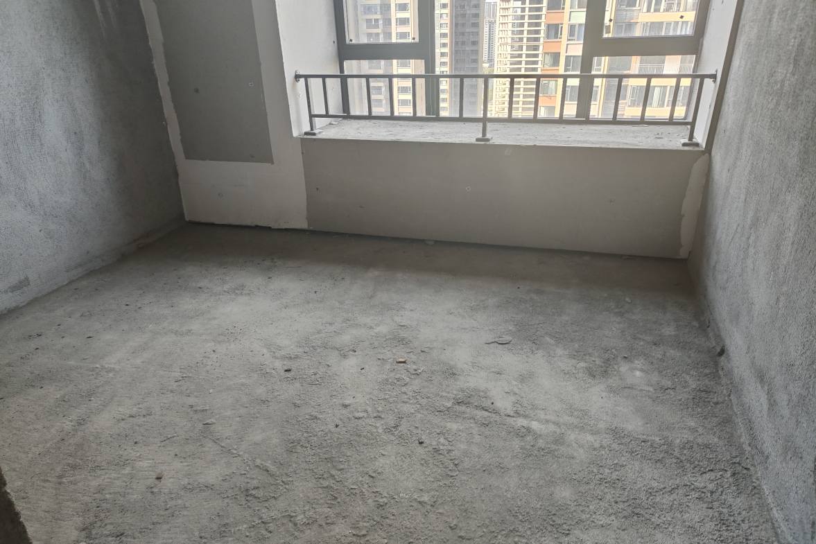 宁邦中心(二期公园里)  5室2厅2卫   125.80万 宁邦中心(二期公园里)  5室2厅2卫   125.80万客厅