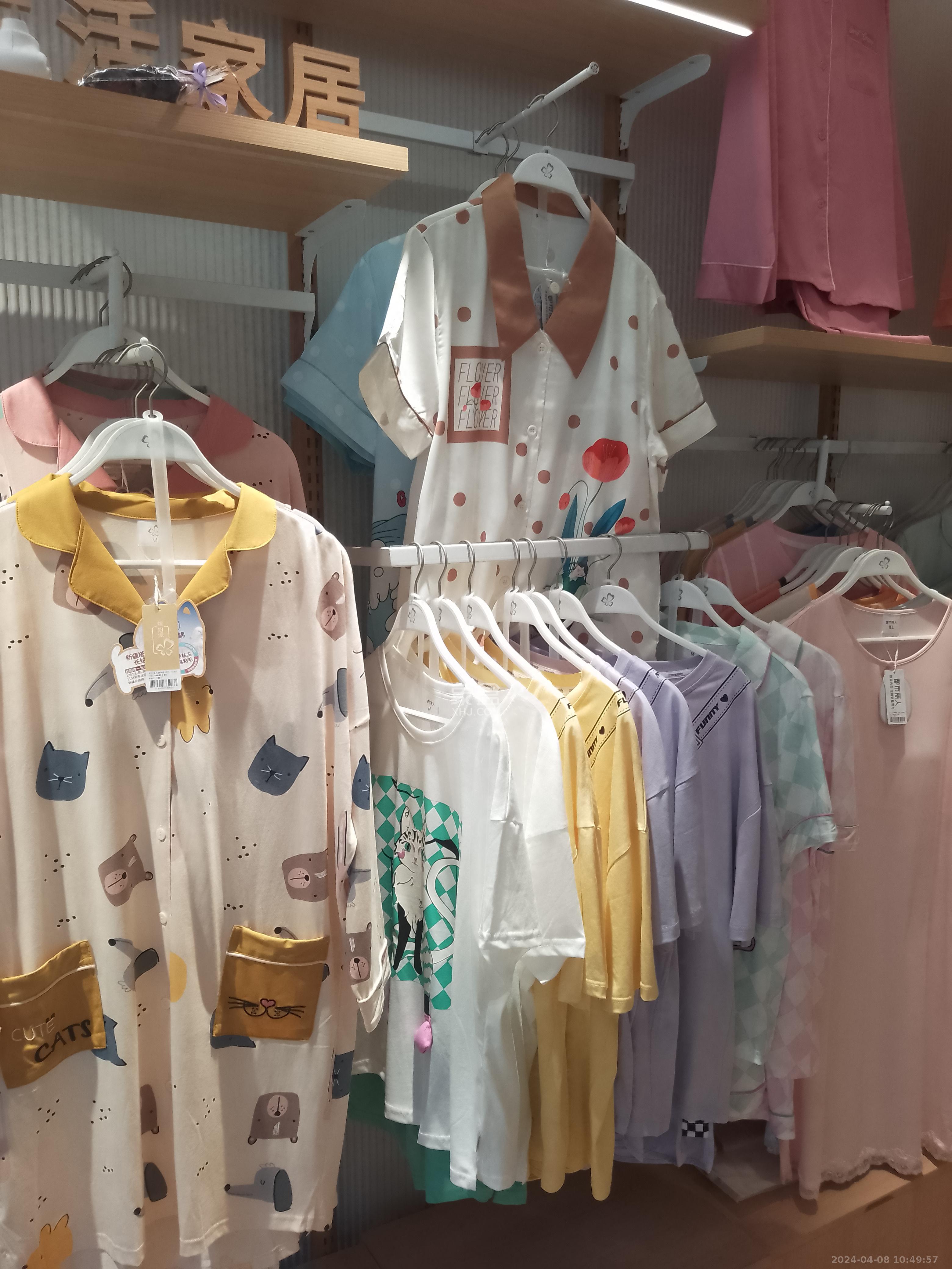 橙子街（橙子498街区）   94.0㎡      8000.0元/月室内图