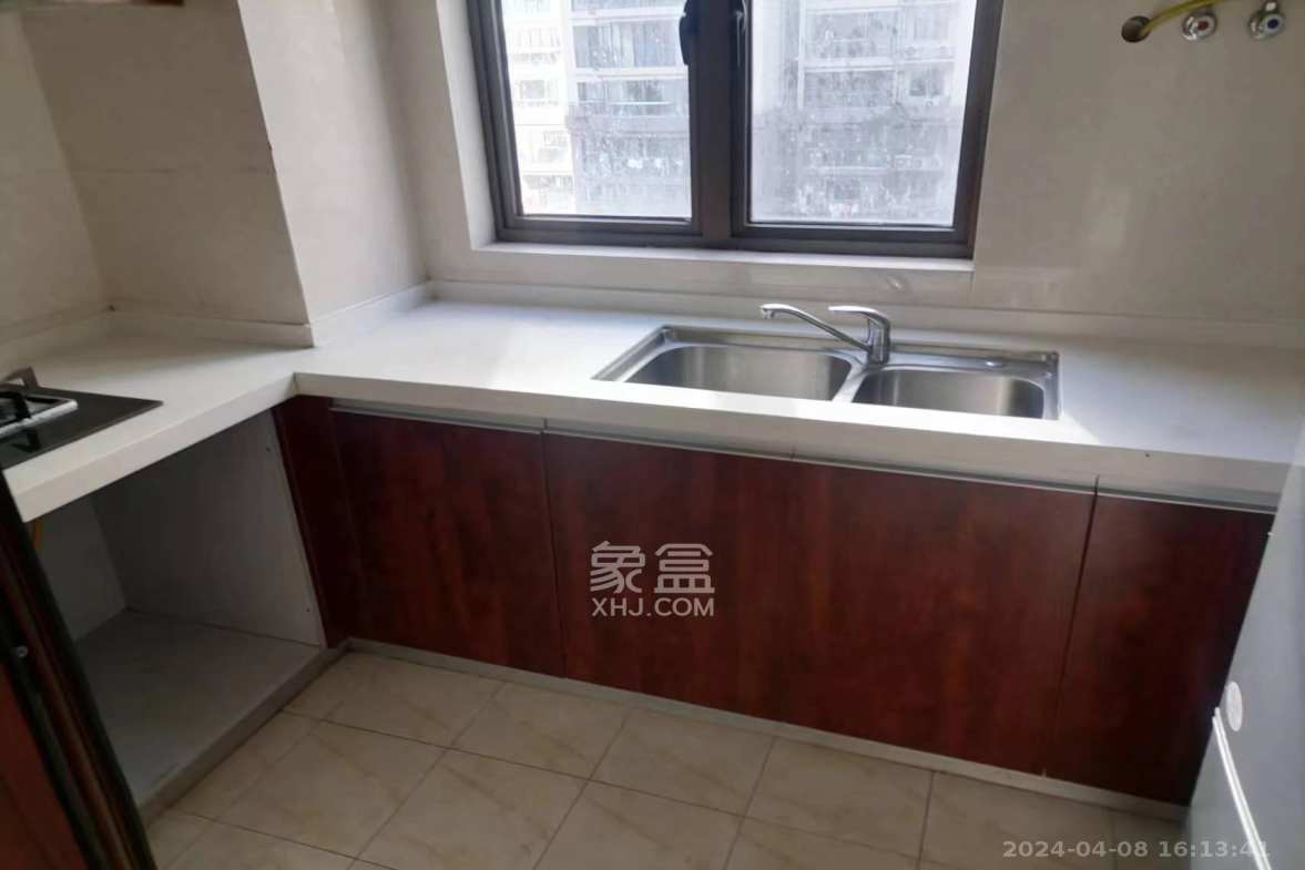 江山帝景哈佛  4室2厅2卫   2500.00元/月室内图