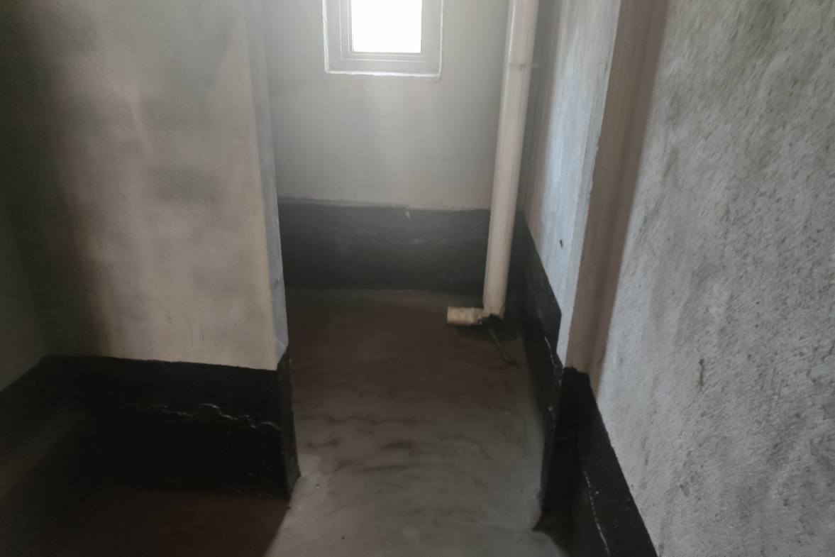 宁邦中心(二期公园里)  5室2厅2卫   125.80万 宁邦中心(二期公园里)  5室2厅2卫   125.80万客厅