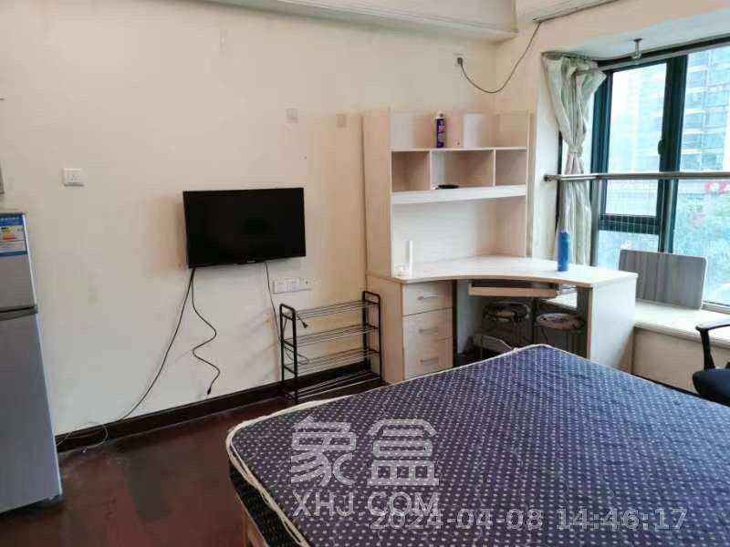 恒大华府  0室0厅0卫   1200.00元/月室内图