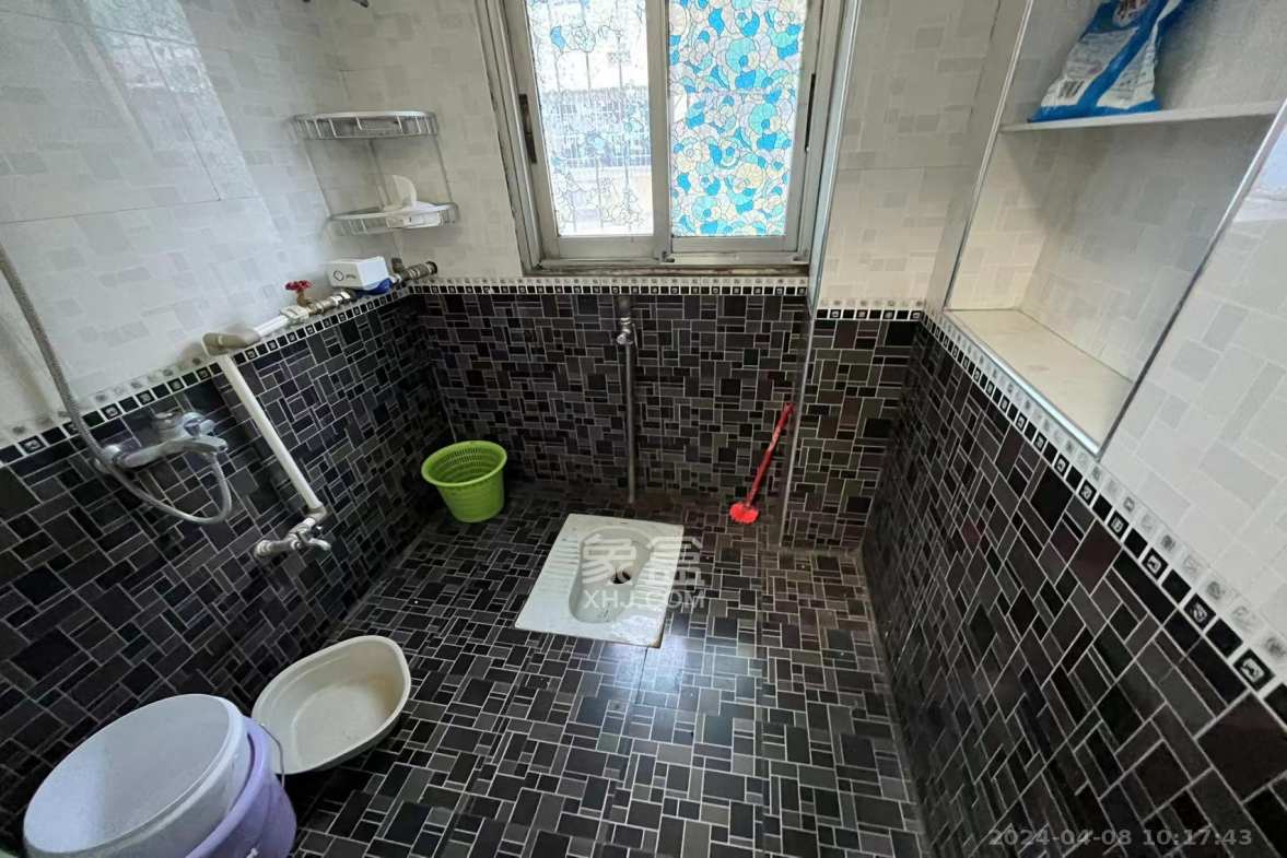 旺强宿舍 3室2厅1卫 1800.0元/月 旺强宿舍 3室2厅1卫 1800.0元/月室内图