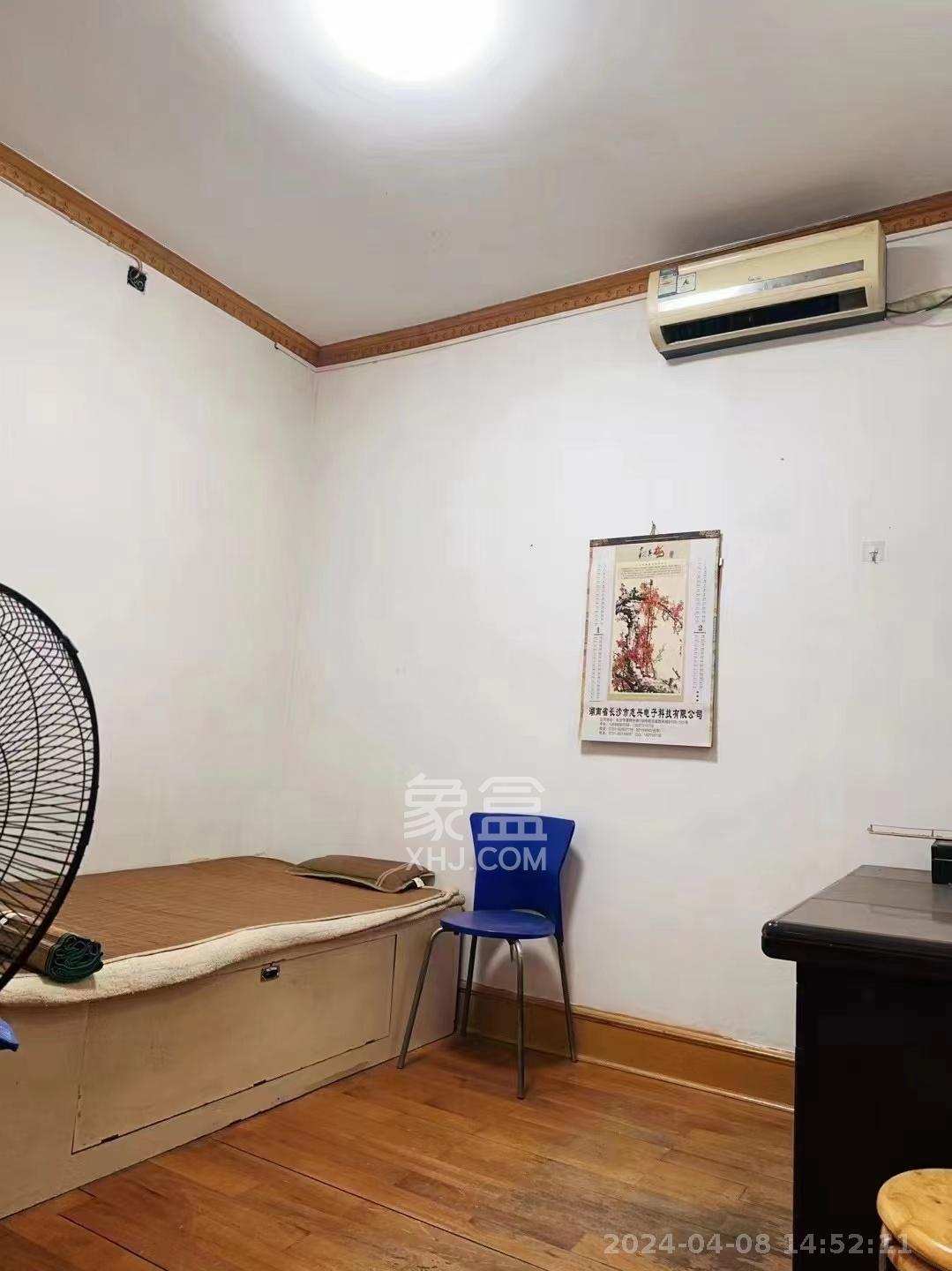 安泰新村 3室2厅2卫 1600.0元/月 安泰新村 3室2厅2卫 1600.0元/月室内图