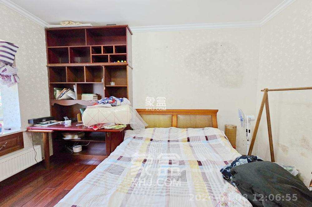 至雅小玲家园  5室2厅1卫   3200.00元/月室内图