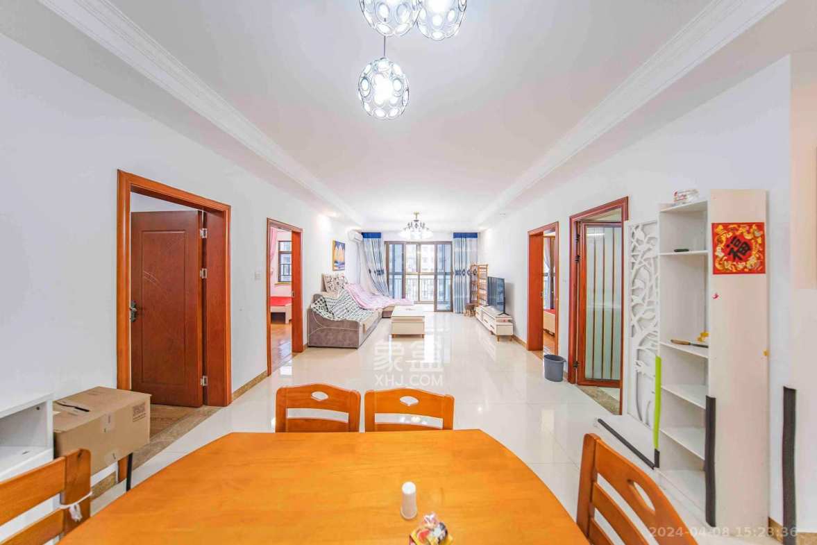 江山帝景哈佛  3室1厅2卫    2300.0元/月 江山帝景哈佛  3室1厅2卫    2300.0元/月室内图