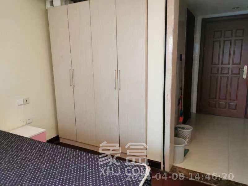恒大华府  0室0厅0卫   1200.00元/月室内图