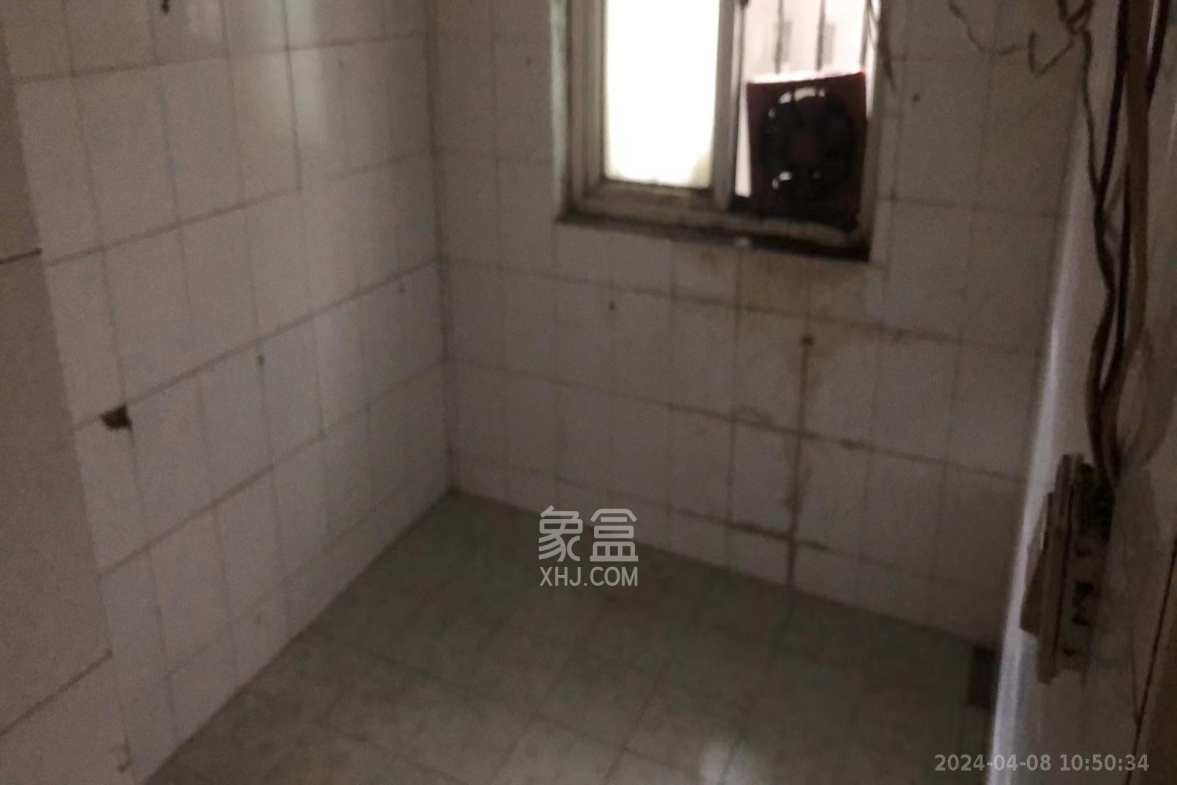 灰埠小区（灰埠社区）  1室1厅1卫   1800.00元/月室内图