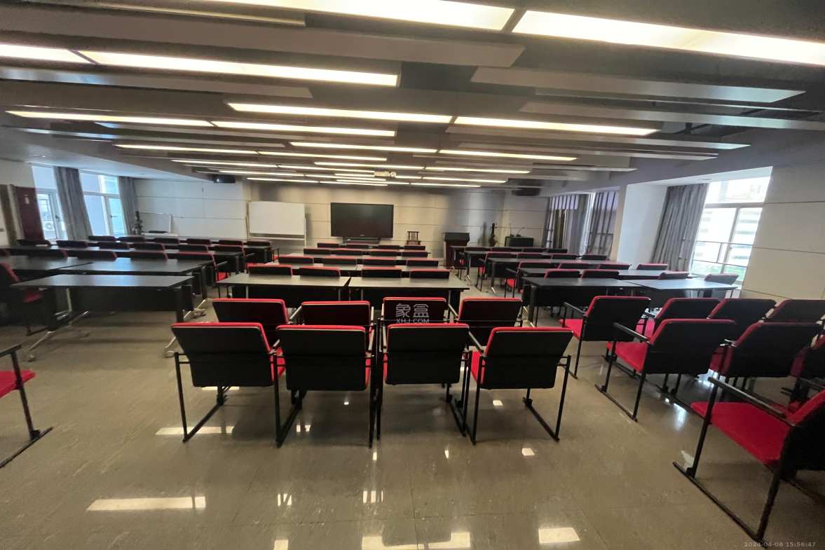 维一星城国际(写字楼) 1室1厅1卫 26000.0元/月 维一星城国际(写字楼) 1室1厅1卫 26000.0元/月室内图