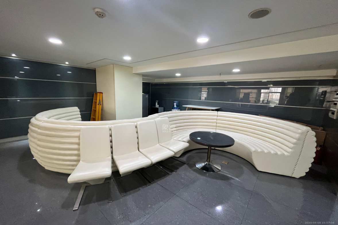 维一星城国际(写字楼) 1室1厅1卫 26000.0元/月 维一星城国际(写字楼) 1室1厅1卫 26000.0元/月室内图