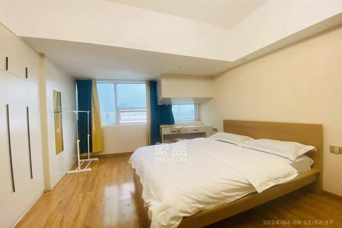 佳程C+公寓  0室0厅0卫    2000.0元/月室内图1