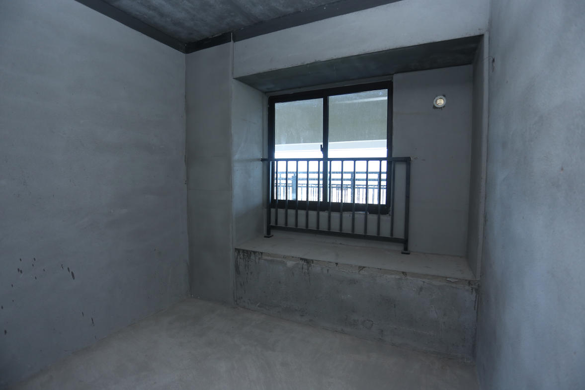 旗滨公园里  3室2厅2卫   61.80万室内图