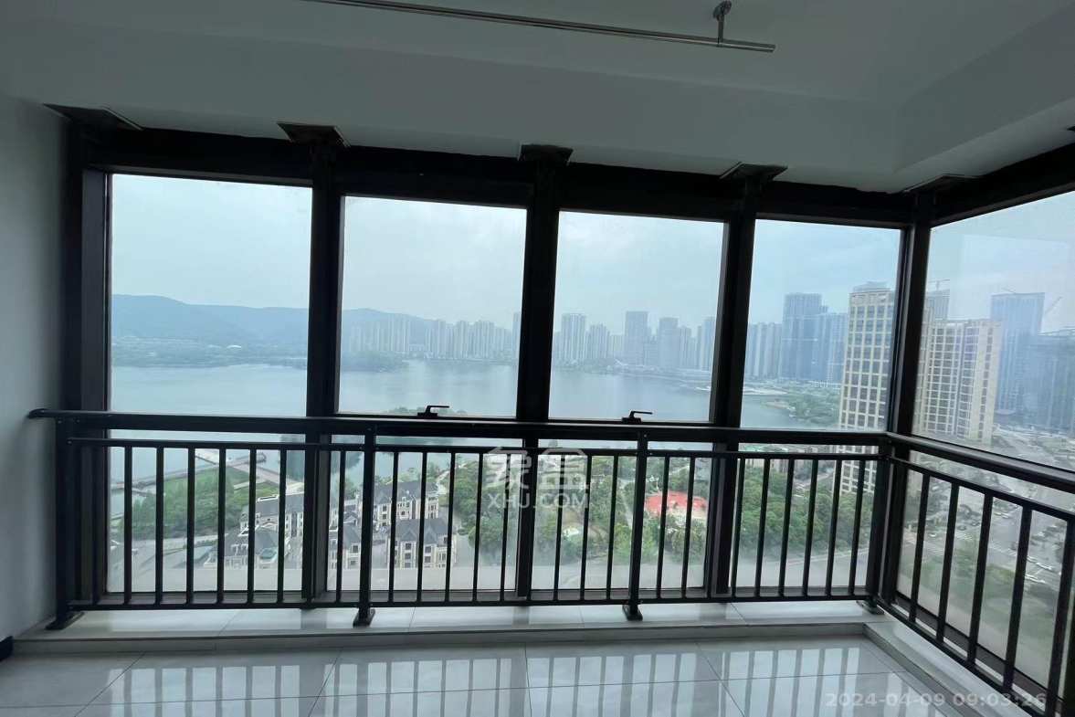 达美溪湖湾  0室0厅0卫   5500.00元/月室内图